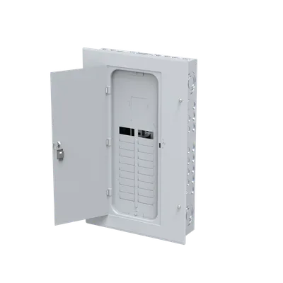 ABB 1TQP520105A0000