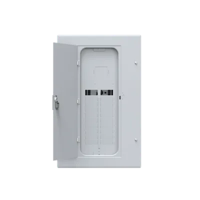 ABB 1TQP520105A0000