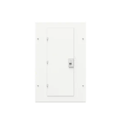 ABB 1TQP520107A0000