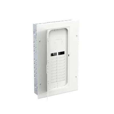 ABB 1TQP520107A0000