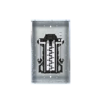 ABB 1TQP520105A0000