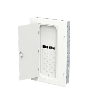 ABB 1TQP520107A0000