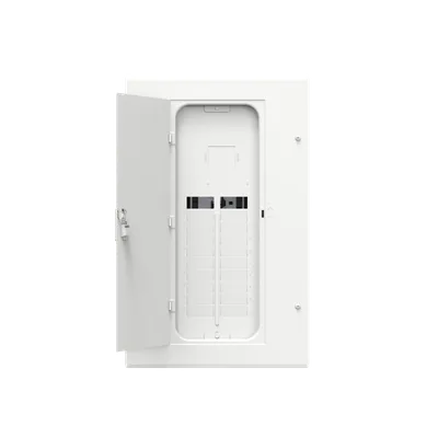 ABB 1TQP520107A0000