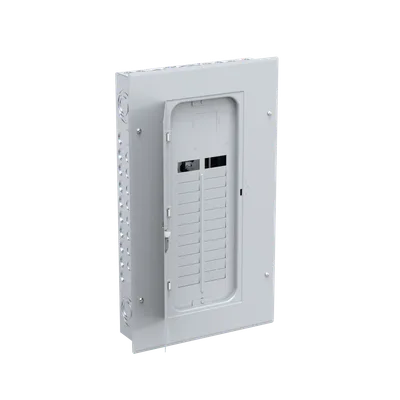 ABB 1TQP524106A0001