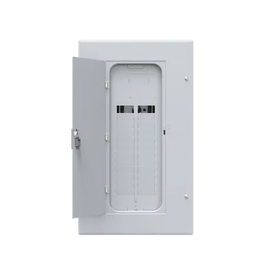 ABB 1TQP524106A0001