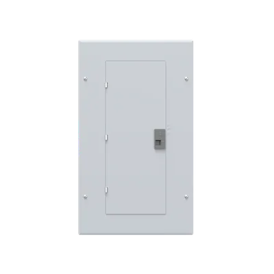ABB 1TQP524106A0001