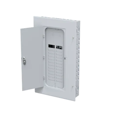 ABB 1TQP524106A0001