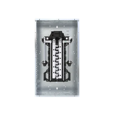 ABB 1TQP524606A0001