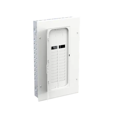 ABB 1TQP524606A0001
