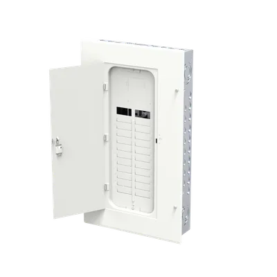 ABB 1TQP524606A0001