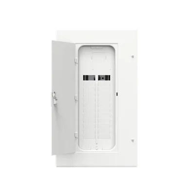 ABB 1TQP524606A0001