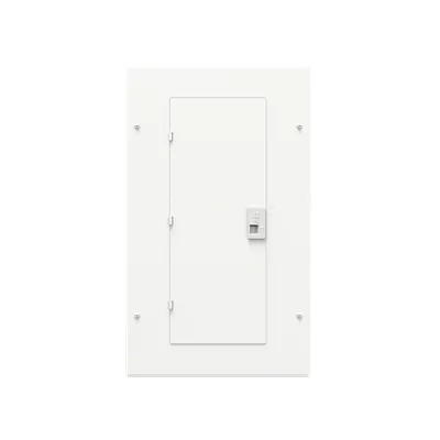 ABB 1TQP524606A0001