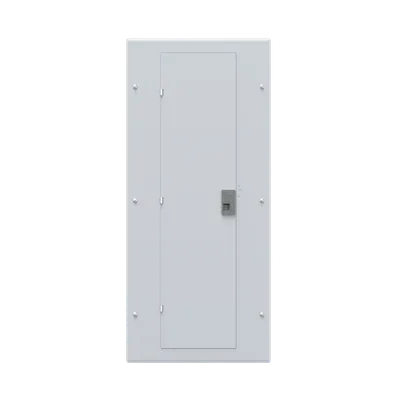 ABB 1TQP530105A0002