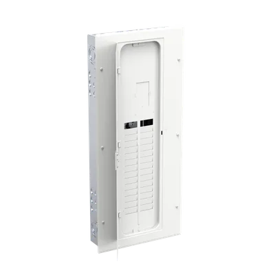 ABB 1TQP530508A0003