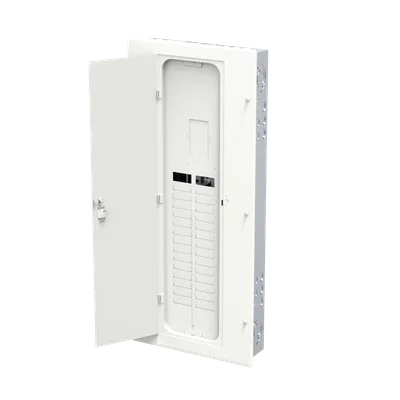 ABB 1TQP530508A0003