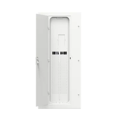 ABB 1TQP530508A0003