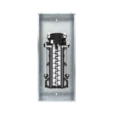 ABB 1TQP530508A0003