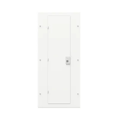 ABB 1TQP530508A0003