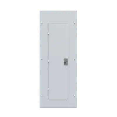 ABB 1TQP540208A0008