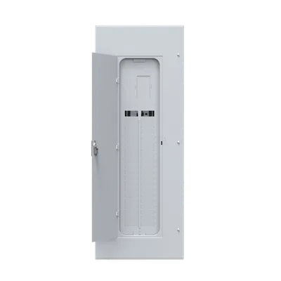 ABB 1TQP540208A0008