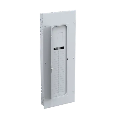 ABB 1TQP540208A0008