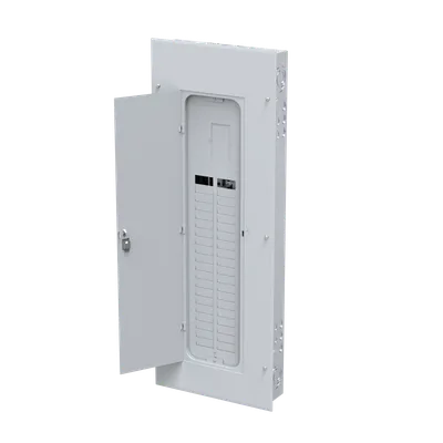 ABB 1TQP540208A0008