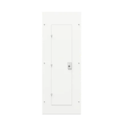 ABB 1TQP540207A0002