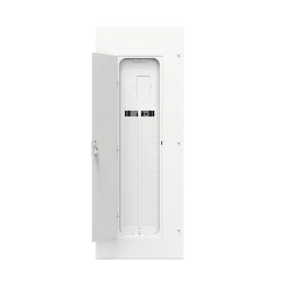ABB 1TQP540207A0002