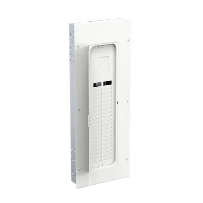 ABB 1TQP540207A0002