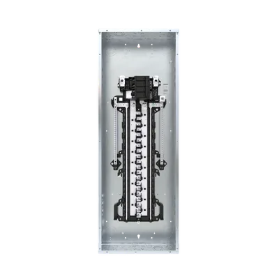 ABB 1TQP540207A0002