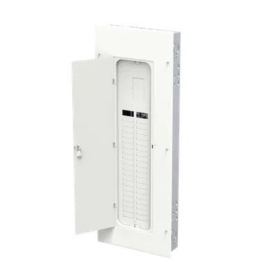 ABB 1TQP540207A0002