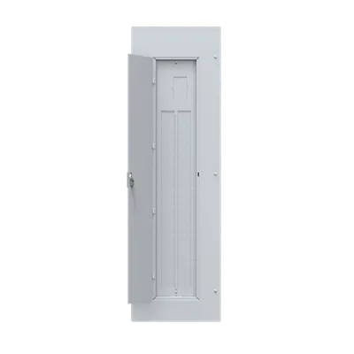 ABB 1TQP560108A0000
