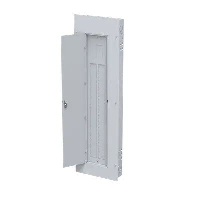 ABB 1TQP560108A0000