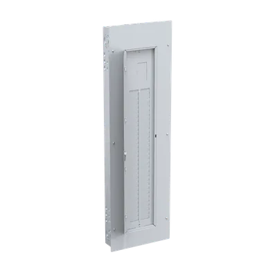 ABB 1TQP560108A0000