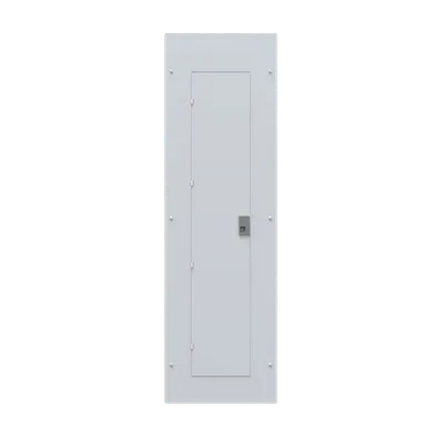 ABB 1TQP560108A0000