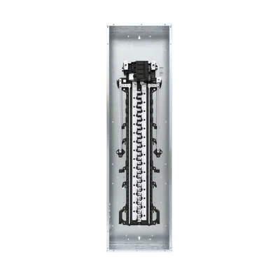 ABB 1TQP560108A0000