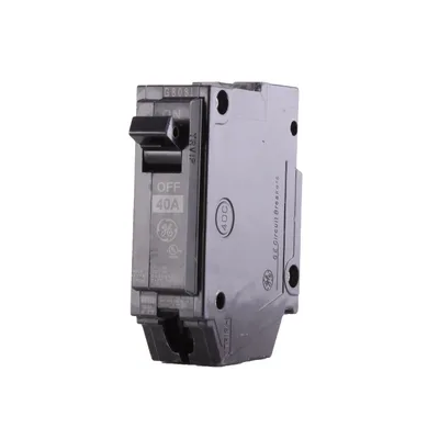ABB 1TQQ012020X0000