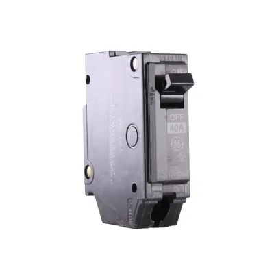 ABB 1TQQ012020X0000