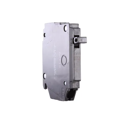 ABB 1TQQ011020Q0800