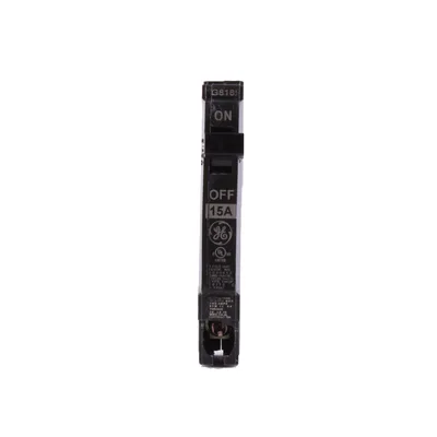ABB 1TQQ011020Q0800