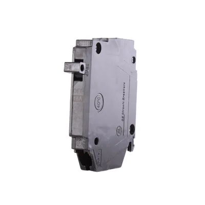 ABB 1TQQ011020Q0800