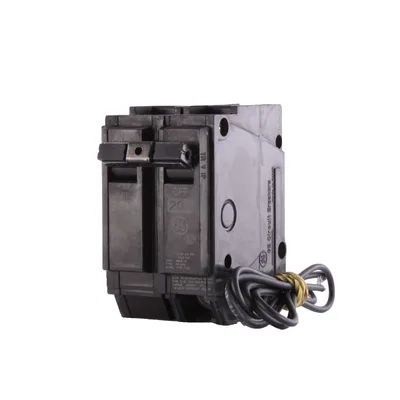 ABB 1TQQ011020X0010