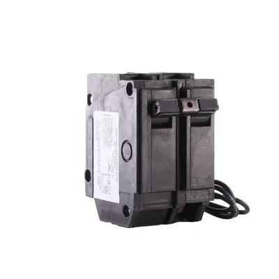 ABB 1TQQ011020X0010