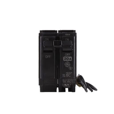 ABB 1TQQ011020X0010