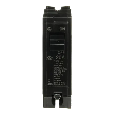 ABB 1TQQ011020X0100