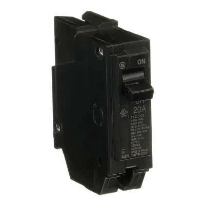 ABB 1TQQ011020X0100
