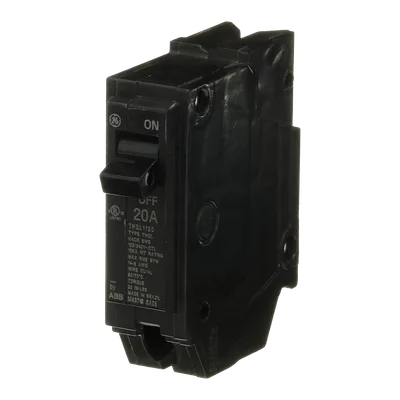 ABB 1TQQ011020X0100