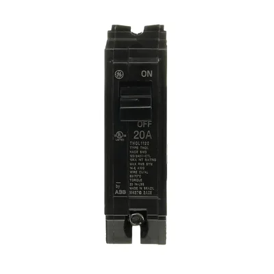 ABB 1TQQ011020X0100