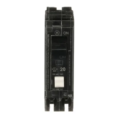 ABB 1TQQ011020X1400