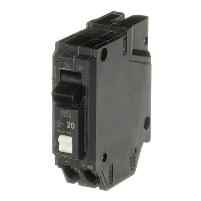 ABB 1TQQ011020X1400
